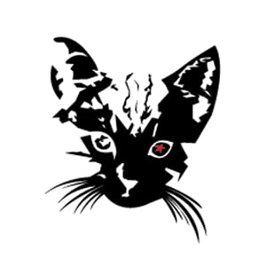 Profile picture for Indie Film