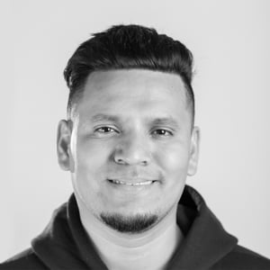 Profile picture for Carlos Ramos