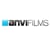 anviFILMS