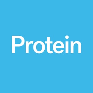 Profile picture for Protein® TV