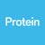 Protein® TV