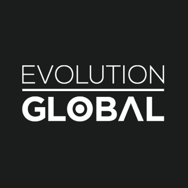 Evolution Global, Inc.