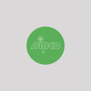 Profile picture for nipco