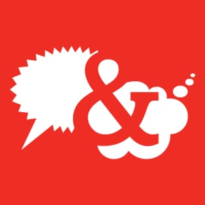 Profile picture for International Festival of Arts &