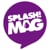 splash! Mag