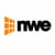 New Wave Entertainment