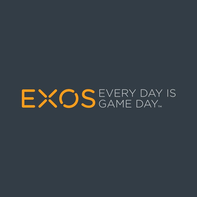 exos fuel