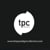 TPC MUSIC VIMEO CHANNEL