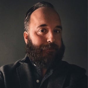 Profile picture for Joshua Brown Photography