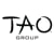 TAO Group