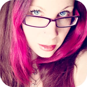 Profile picture for Jenn