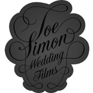 Profile picture for Joe Simon