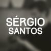 Sergio Santos
