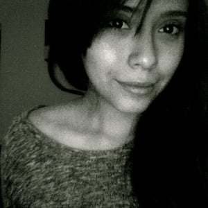 Profile picture for Jennifer Mendoza - 9167089_300x300