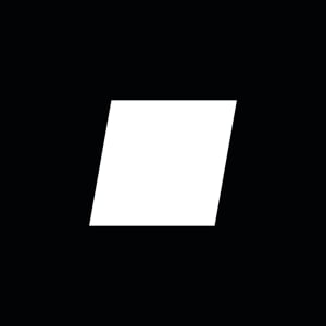 Profile picture for What Youth