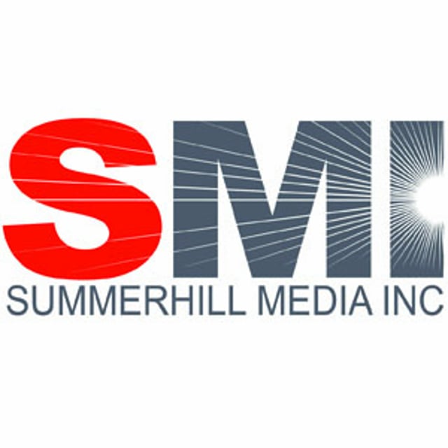 Summerhill Media Inc