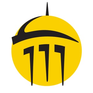 Profile picture for UI Foundation