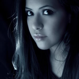 Profile picture for Natalia Parra - 9167842_300x300