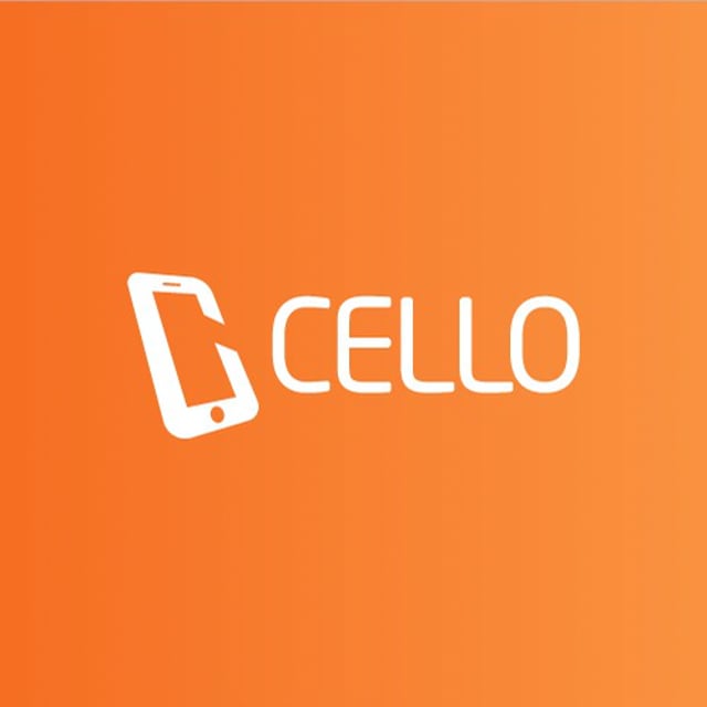 Cello Pakistan