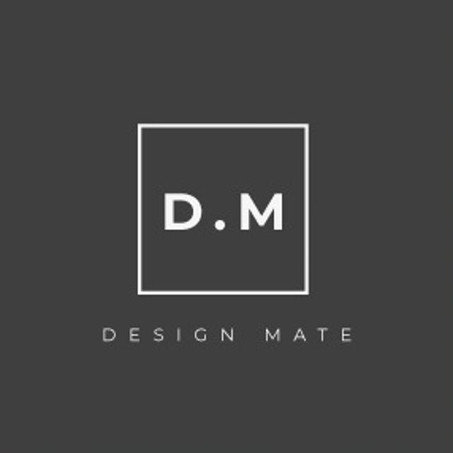 Design_Mate