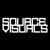 SOURCEVisuals