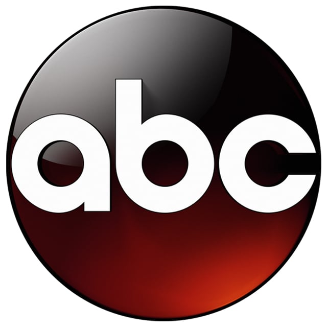 ABC Broadcast Graphics