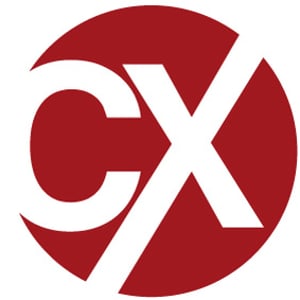Profile picture for Conexion Central