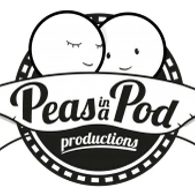 Peas in a Pod productions