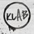 Klabautermann Images