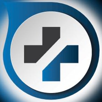 Vimeo profile picture for @enquiry