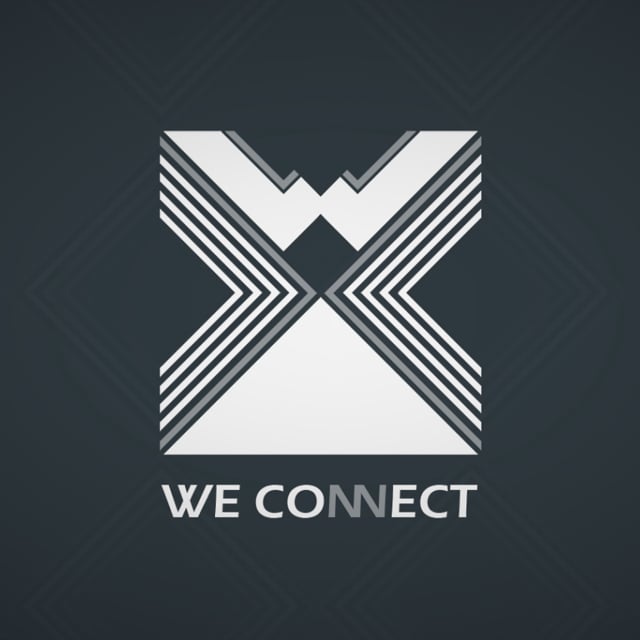 we-connect