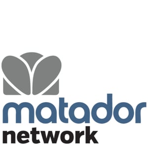 Profile picture for Matador Network