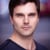 Guy Edmonds