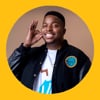 Ofentse Mwase
