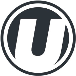 Profile picture for Unscene Media