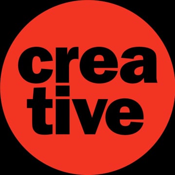Vimeo profile picture for @jefferson