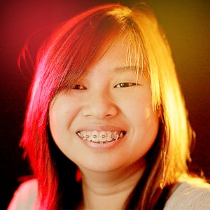 Profile picture for Bea Magtalas