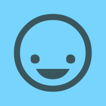 Vimeo profile picture for @olivia