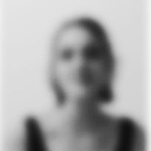 Profile picture for Maja Bergendahl