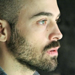Profile picture for Massimo Perego Meroni