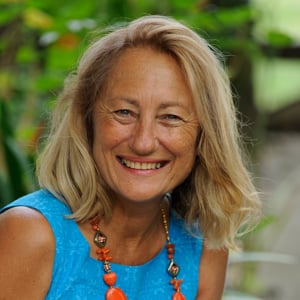 Profile picture for Debrah Novak