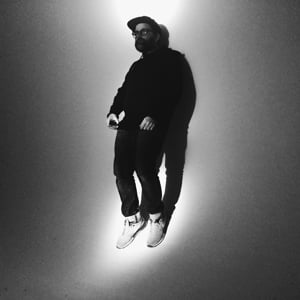 Profile picture for Timothy Saccenti