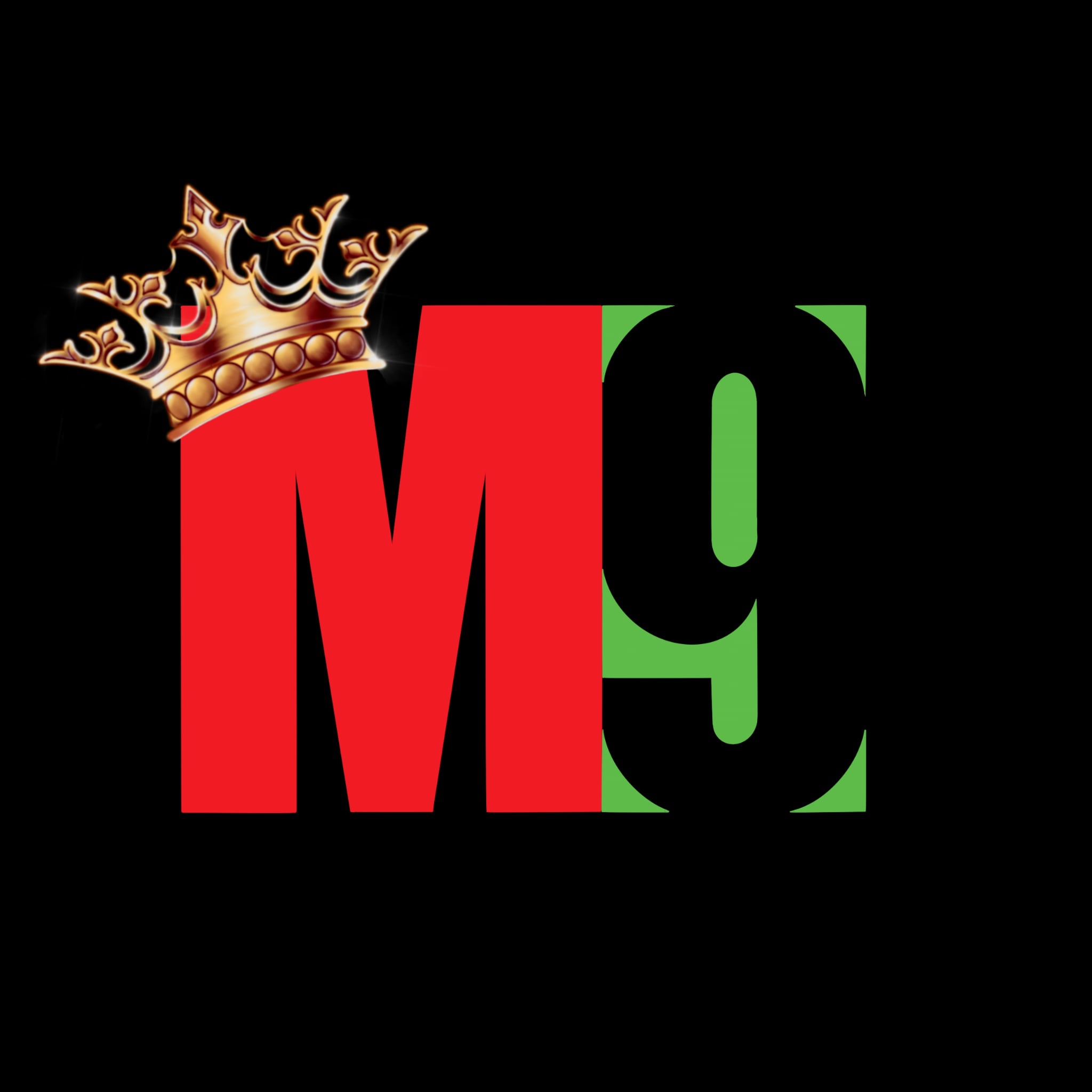 Majestic 9 Films