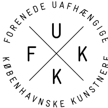 Vimeo profile picture for @fukk