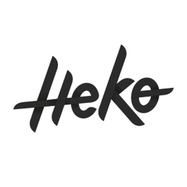 Heko