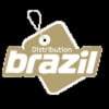 Brazil Dist