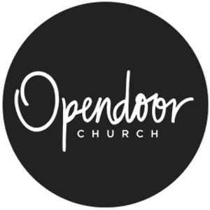 Opendoor Church On Vimeo