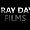 Gray Day Films