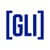 Greater Louisville Inc.