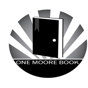 Profile picture for One Moore Book